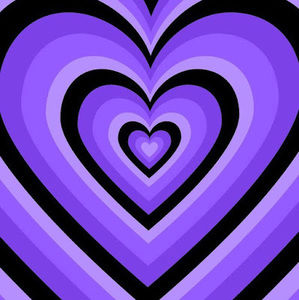 Meet your Posher, Divine